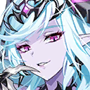 IconHero-Decanee-Hyper.png
